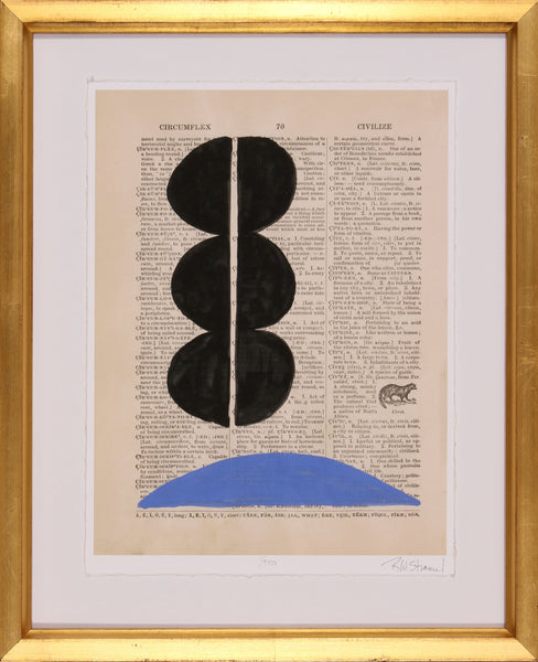 MODERN DEFINITION II