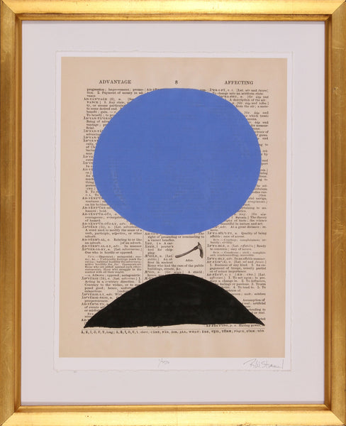 MODERN DEFINITION III
