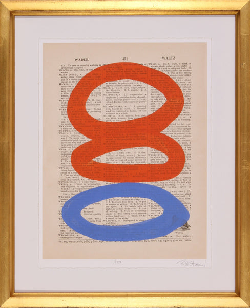 MODERN DEFINITION VI