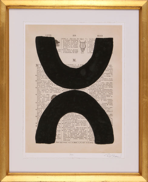 MODERN DEFINITION VII