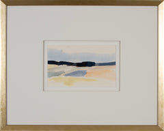 HORIZON SWASH II
