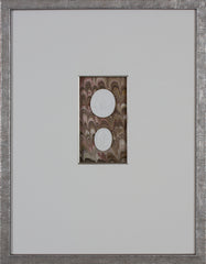 INTAGLIO GREY II
