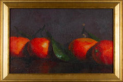 CLEMENTINES