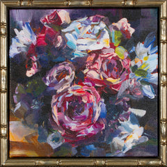 PEONY I