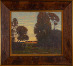 THE TREES II