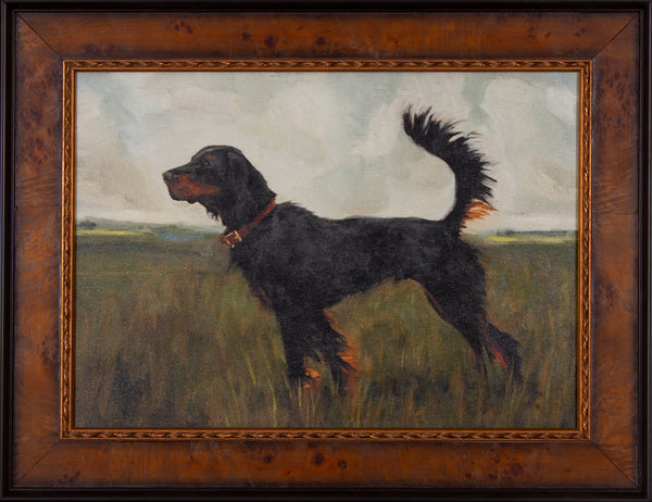 HUNTING SETTERS II