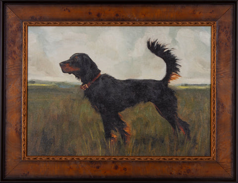 HUNTING SETTERS II
