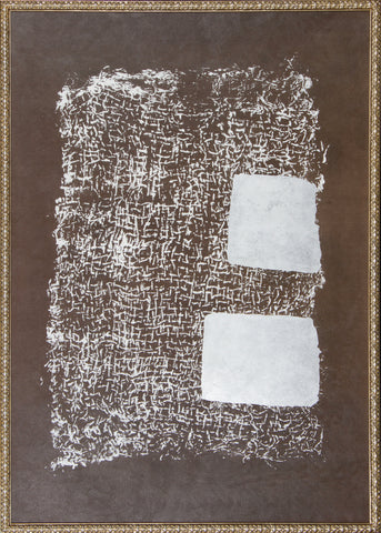 RETICULUM I