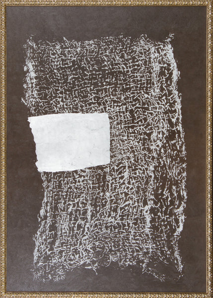 RETICULUM II