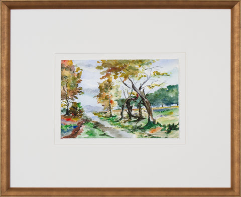 PAYSAGE 13