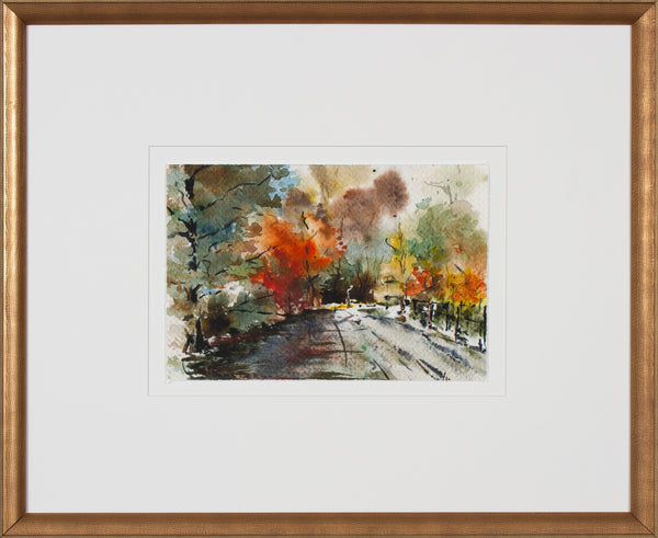 PAYSAGE 14