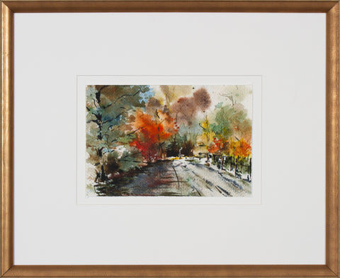 PAYSAGE 14