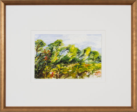 PAYSAGE 15