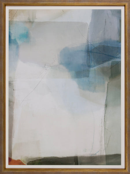 SOFT GEOMETRIC II