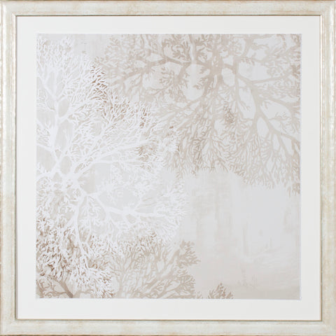 SEA CORAL I