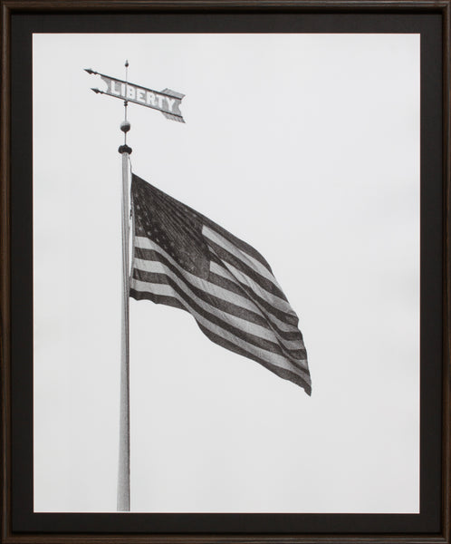 US FLAG