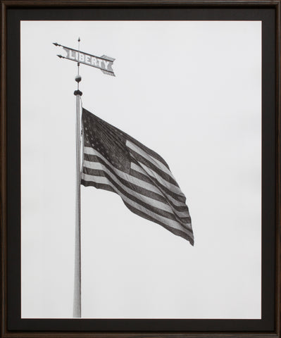 US FLAG