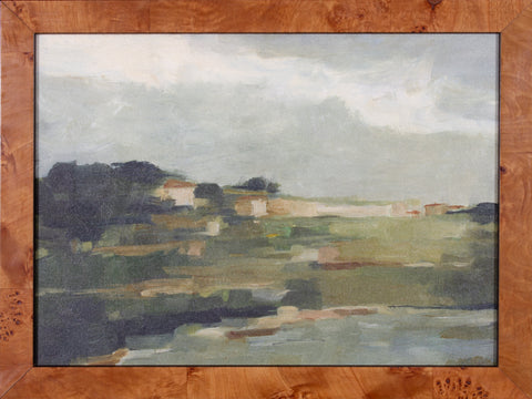 RURAL LANDSCAPE II