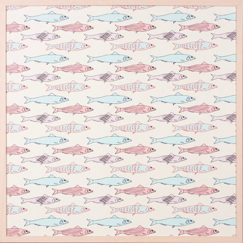 SARDINE III