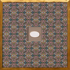 MOTIF INTAGLIO V