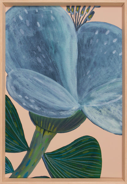 PLAYFUL PETAL V