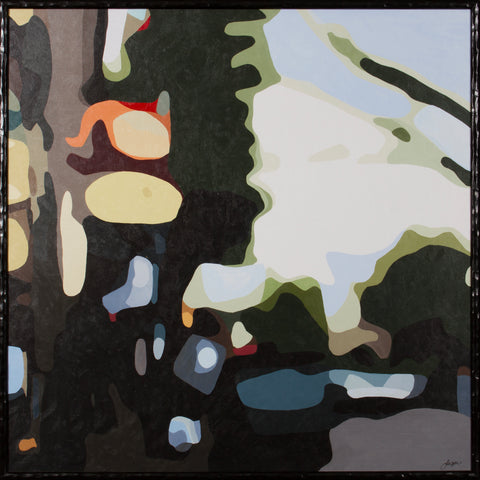 EASY STREET