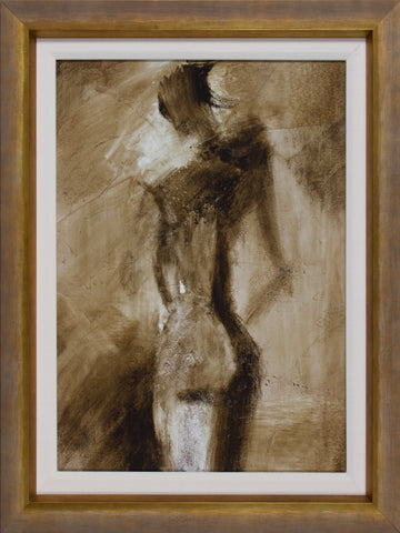 DISTORTED DANCE II
