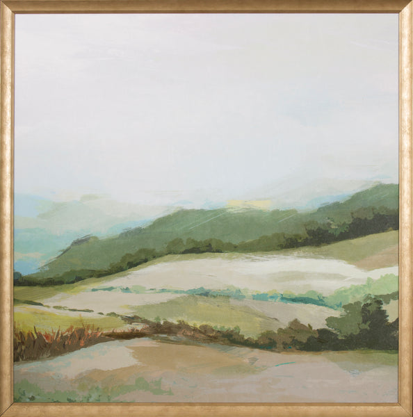 ROLLING HILLS