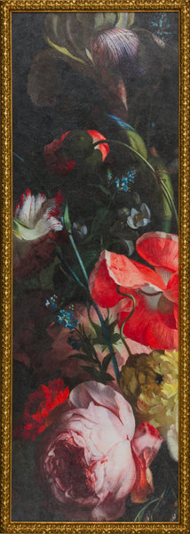 BOUQUET CLASSIC