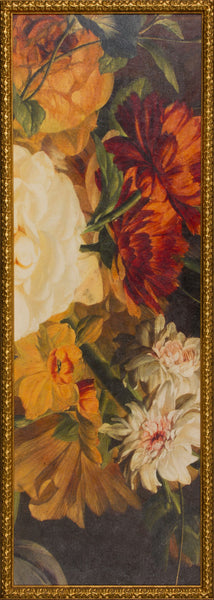 BOUQUET GOLDEN