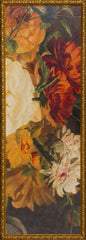BOUQUET GOLDEN