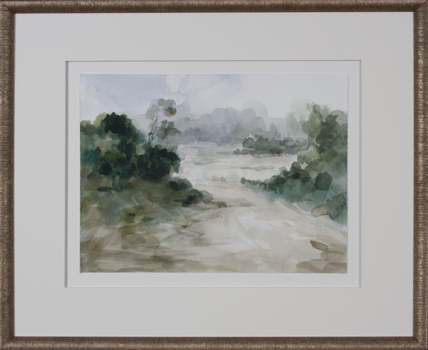 VERDANT I