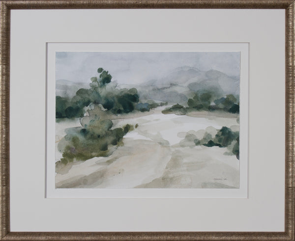 VERDANT II