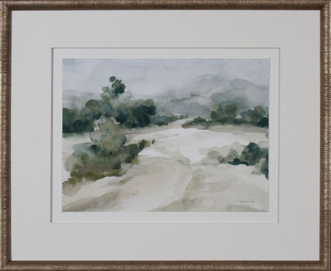 VERDANT II