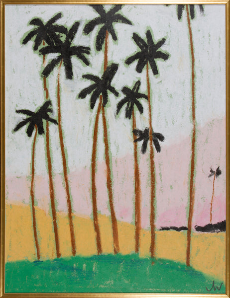PALM