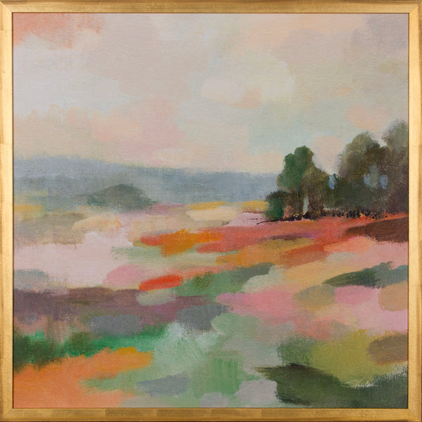 EARLY SEPTEMBER I