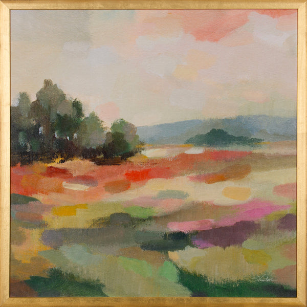 EARLY SEPTEMBER II