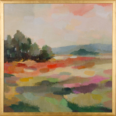 EARLY SEPTEMBER II