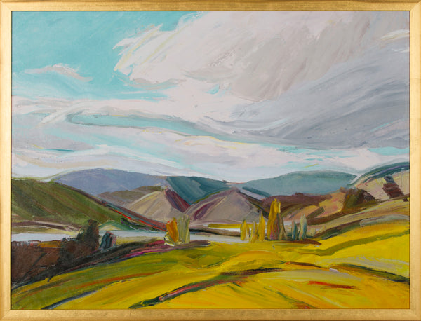 KITTITAS