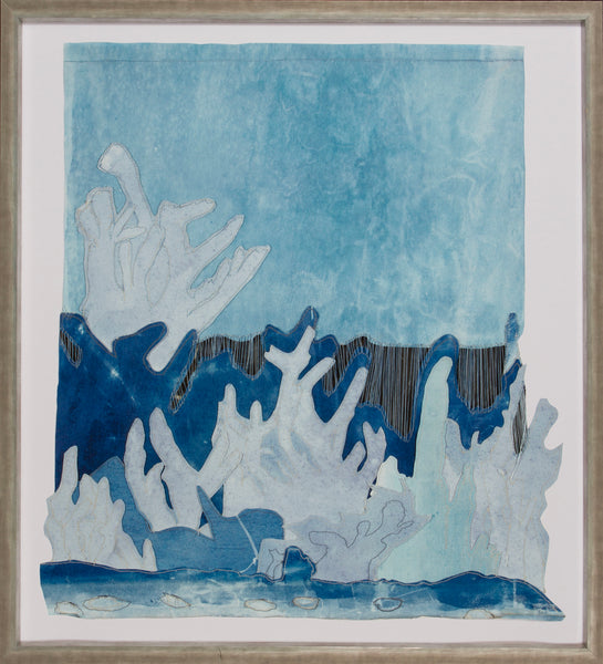 REEF I