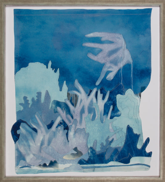 REEF II