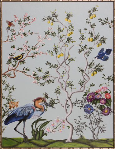 BIRD & BRANCH II