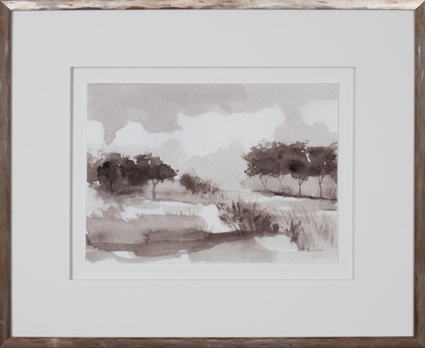 SEPIA GROVE