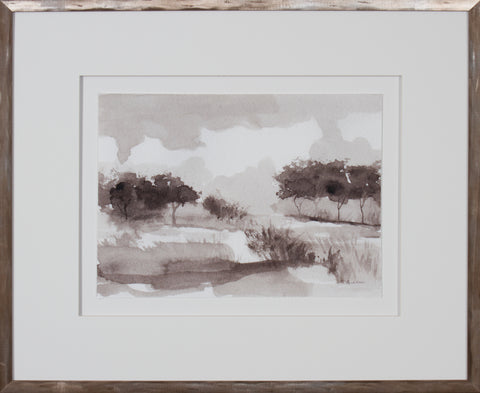 SEPIA GROVE