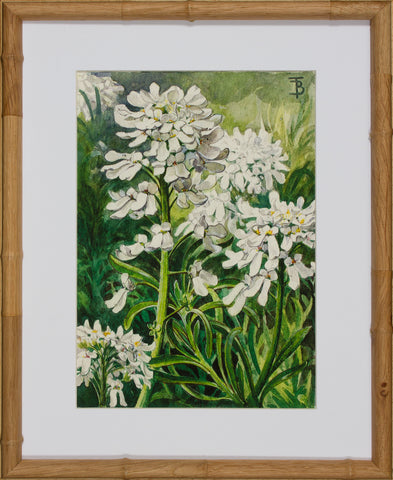 BLOOM STUDY 6