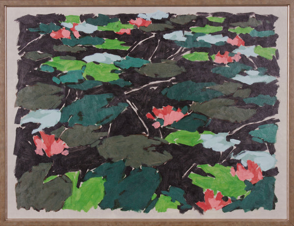 LILY LOCH