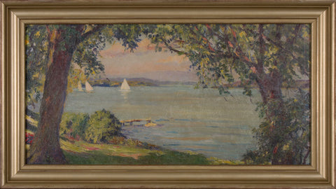 LAKE LEISURE MINI