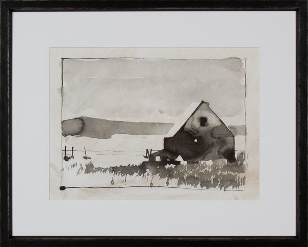 RURAL STUDIES II