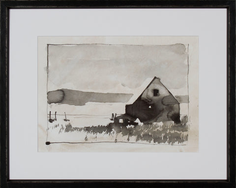 RURAL STUDIES II