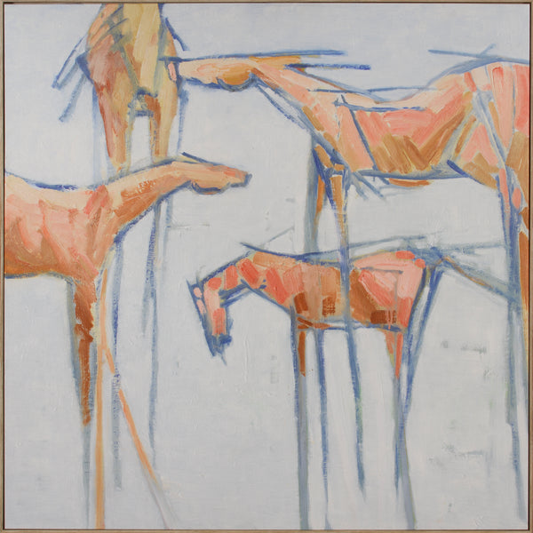 VARIATIONS